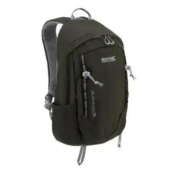 Decathlon Survivor regatta plecak turystyczny v4 20l unisex oferta