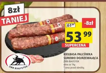 Arhelan Kiełbasa oferta