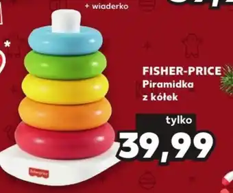 Kaufland Zabawka oferta