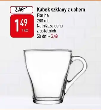 E.Leclerc Kubek oferta