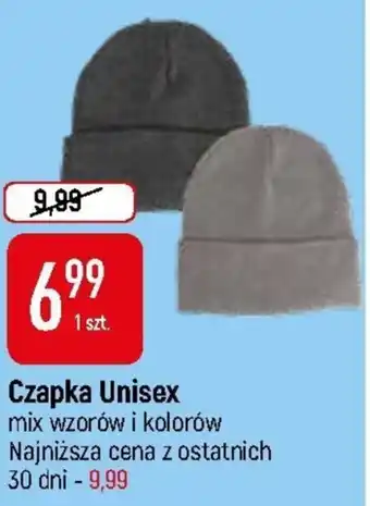 E.Leclerc Czapka oferta