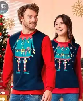 ALDI Bluza oferta