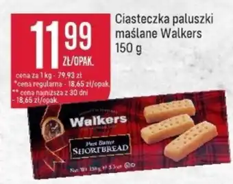 Społem Ciasteczka oferta