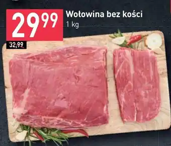 Stokrotka Market Wołowina oferta