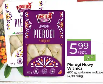 Pierogi