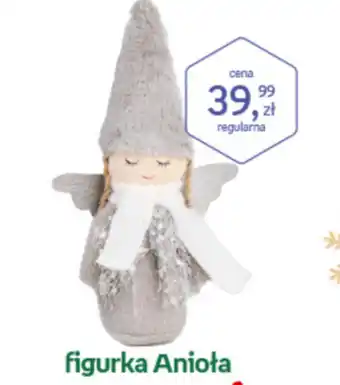 Papiernik by Empik Figurka oferta