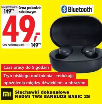 Media Expert Słuchawki bluetooth oferta
