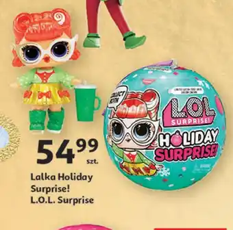 Lalka