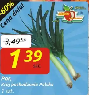Społem Por oferta