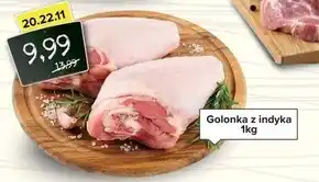 Spiżarnia Smakosza Golonka oferta