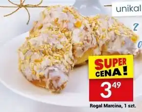 Twój Market Rogal oferta