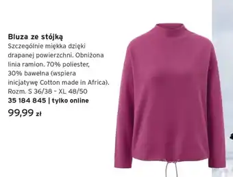 Bluza