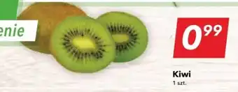 Lewiatan Kiwi 1 szt. oferta