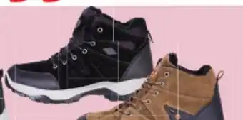 E.Leclerc Buty męskie oferta