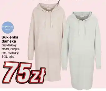 KiK Sukienka damska oferta