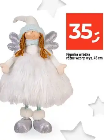 Dealz Figurka oferta