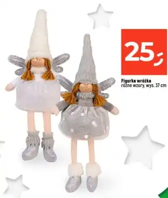 Dealz Figurka oferta