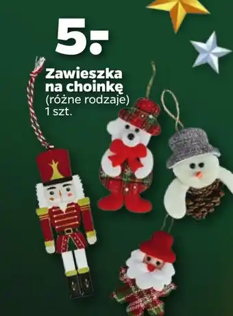 Netto Zawieszka oferta
