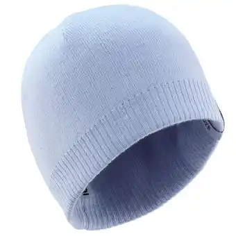 Decathlon Czapka narciarska dla dorosłych wedze simple oferta