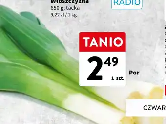Intermarche Por oferta