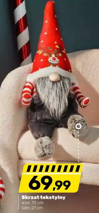 Bricomarche Skrzat oferta