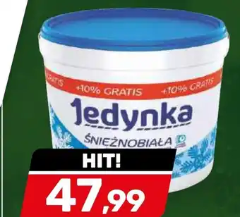 Bricomarche Farba jedynka oferta