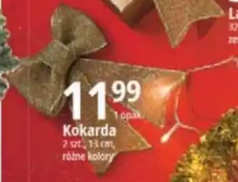 Kokarda