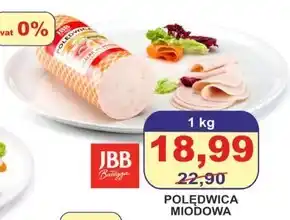 Polędwica