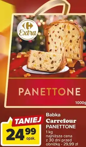 Babka