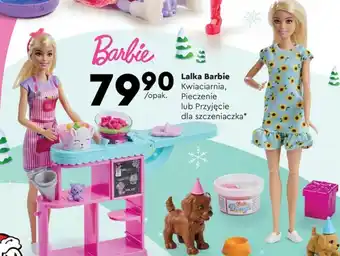 Biedronka Lalka oferta