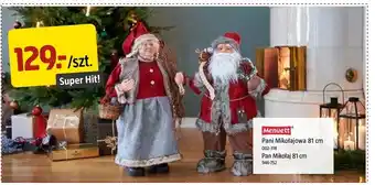 Jula Figurka oferta