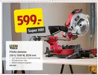 Jula Pilarka ukosowa oferta