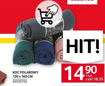 Selgros Koc oferta