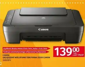 Selgros Urządzenie wielofunkcyjne oferta