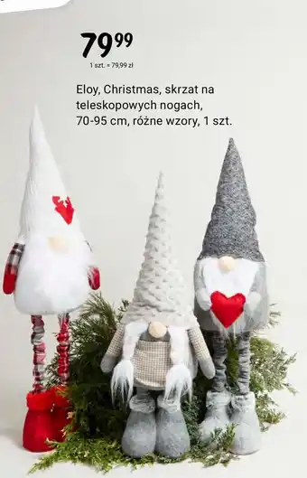 Rossmann Skrzat oferta