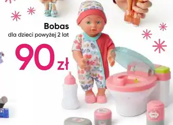 Pepco Bobas oferta