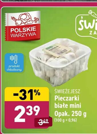 Cielęcina na rosół