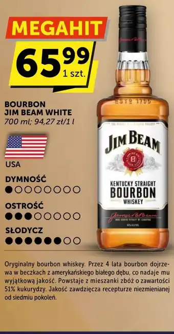 Whiskey