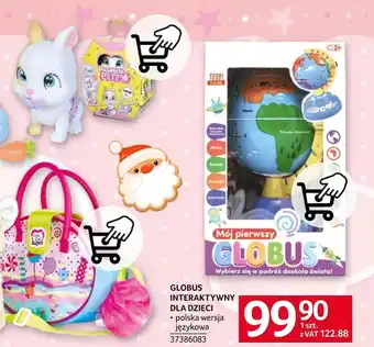 Globus