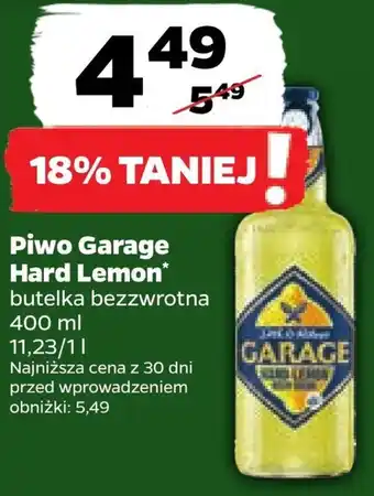 Piwo