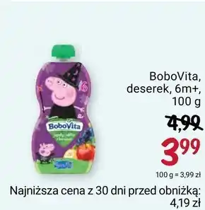Rossmann Deserek oferta