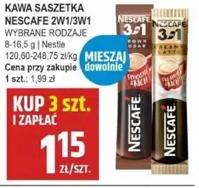 Słoneczko Kawa oferta