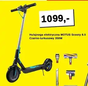 Hulajnoga