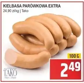 Kiełbasa