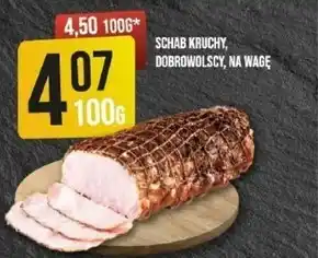 Market Jan Schab oferta