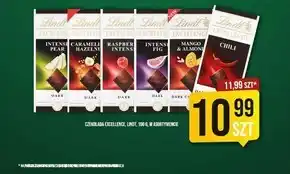 Market Jan Czekolada oferta