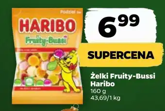 Netto Żelki oferta