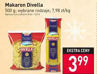 Stokrotka Makaron oferta