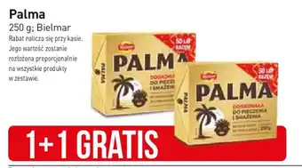 Palma 250 g