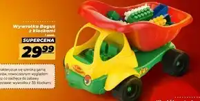 Polomarket Wywrotka oferta